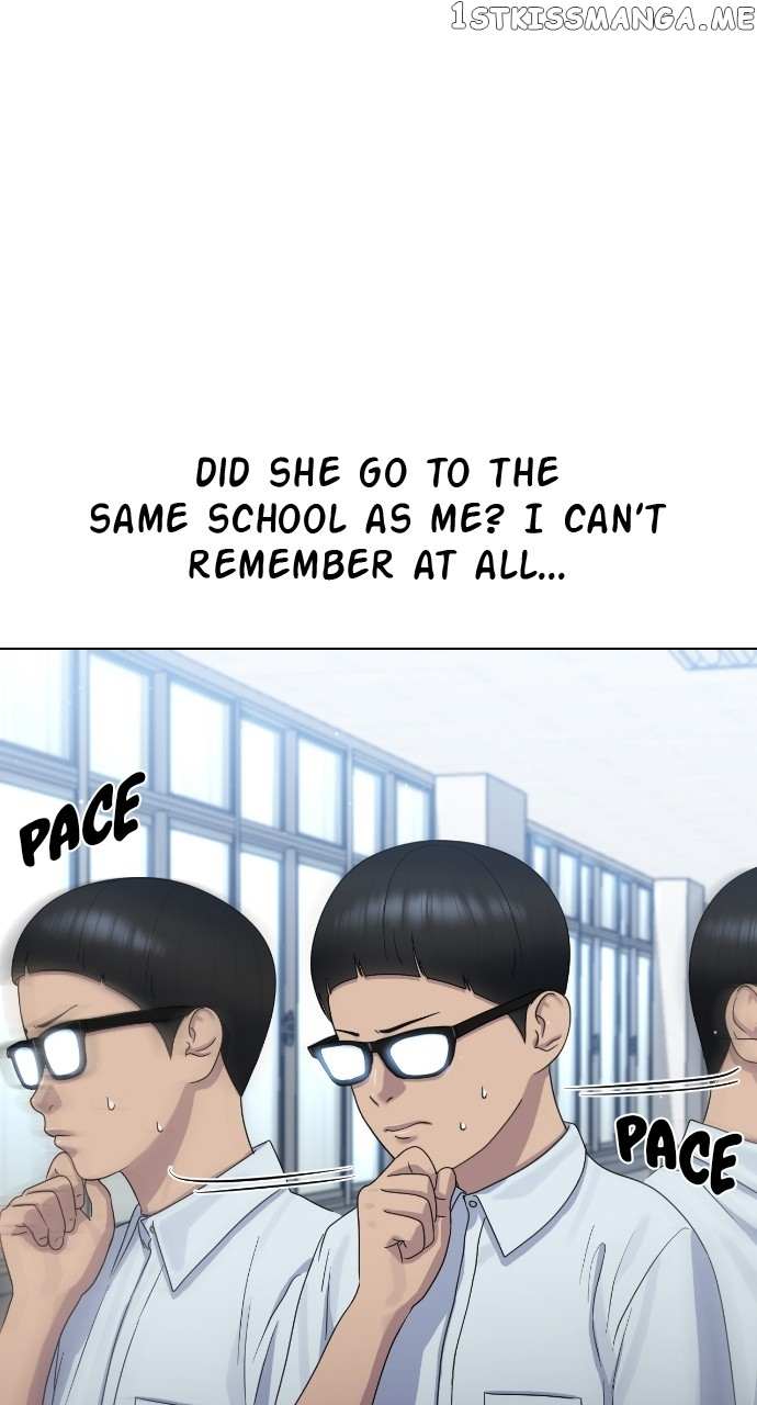Read Hypnosis School chapter 64 image 19 on Lezhin
