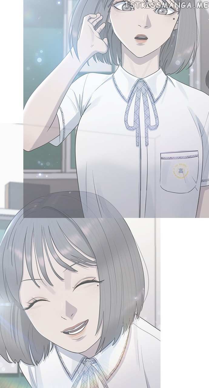 Read Hypnosis School chapter 64 image 2 on Lezhin