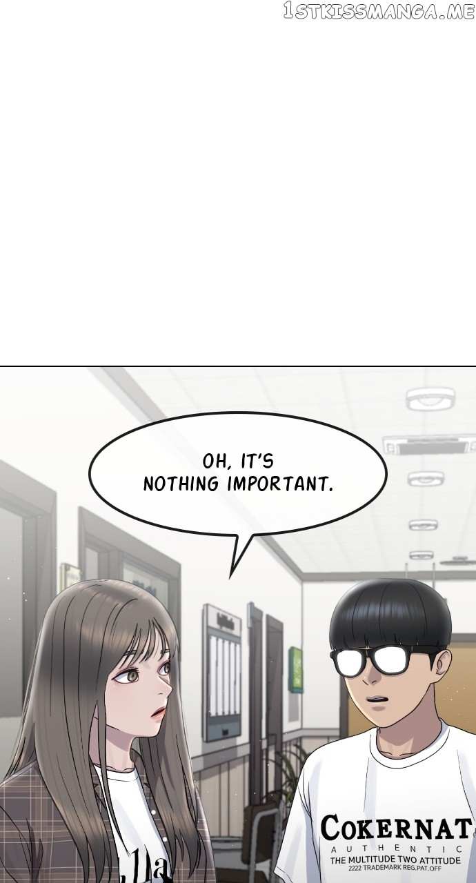 Read Hypnosis School chapter 64 image 23 on Lezhin