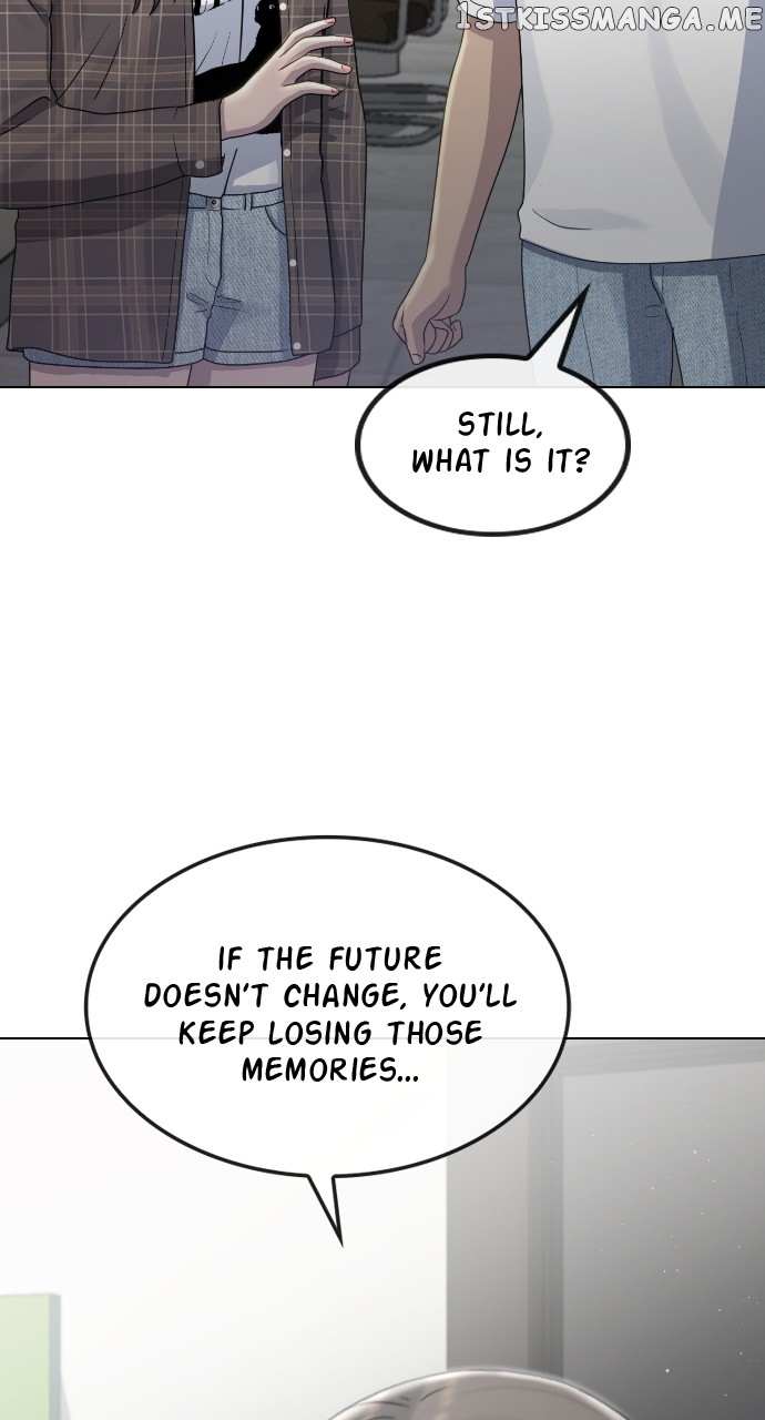 Read Hypnosis School chapter 64 image 24 on Lezhin