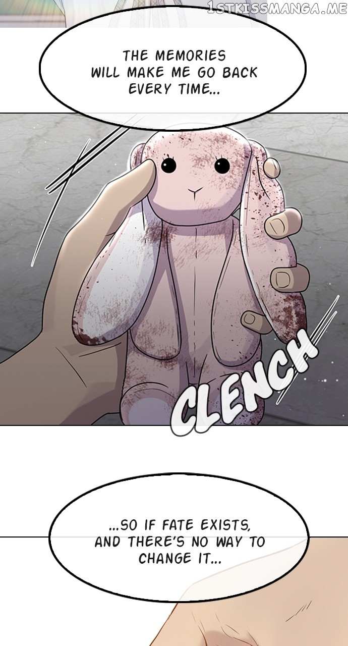 Read Hypnosis School chapter 64 image 3 on Lezhin