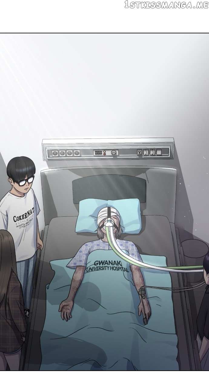 Read Hypnosis School chapter 64 image 9 on Lezhin