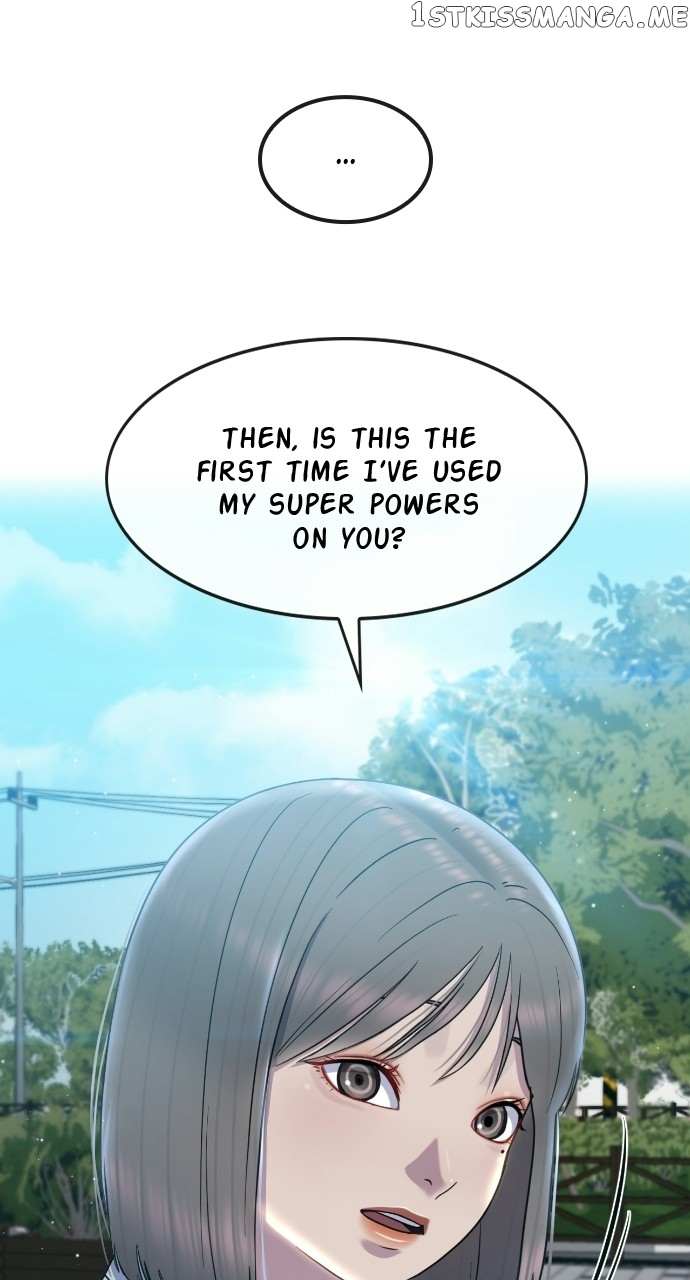 Read Hypnosis School chapter 65 image 10 on Lezhin