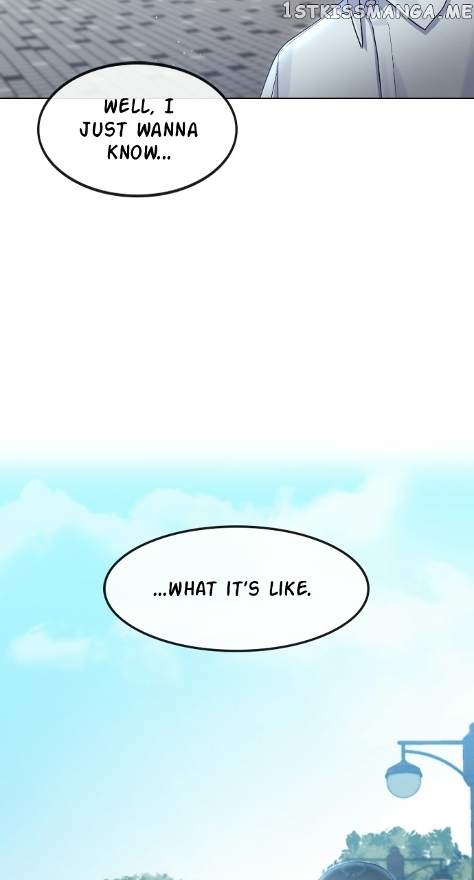 Read Hypnosis School chapter 65 image 12 on Lezhin