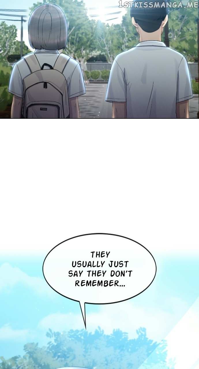Read Hypnosis School chapter 65 image 13 on Lezhin