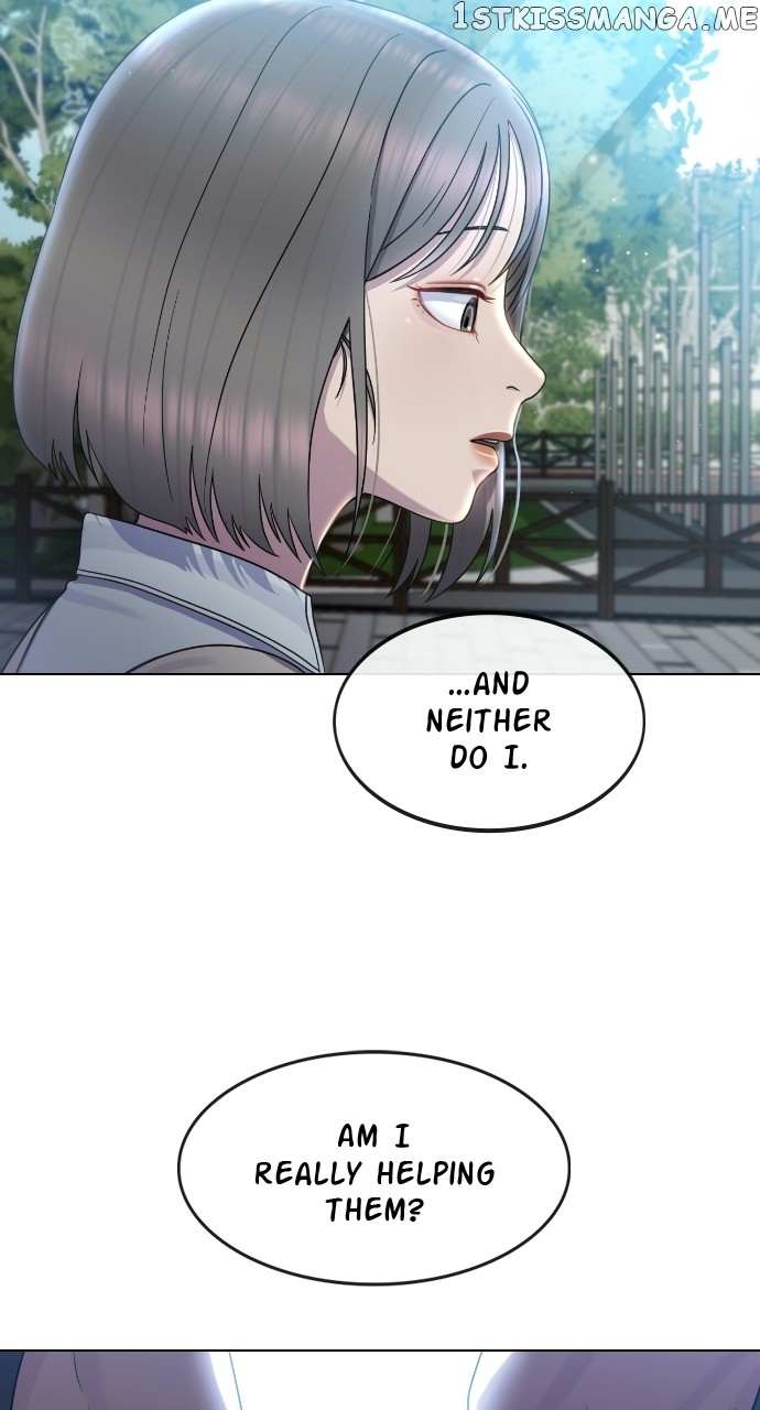 Read Hypnosis School chapter 65 image 14 on Lezhin