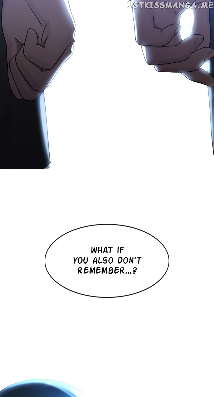 Read Hypnosis School chapter 65 image 15 on Lezhin