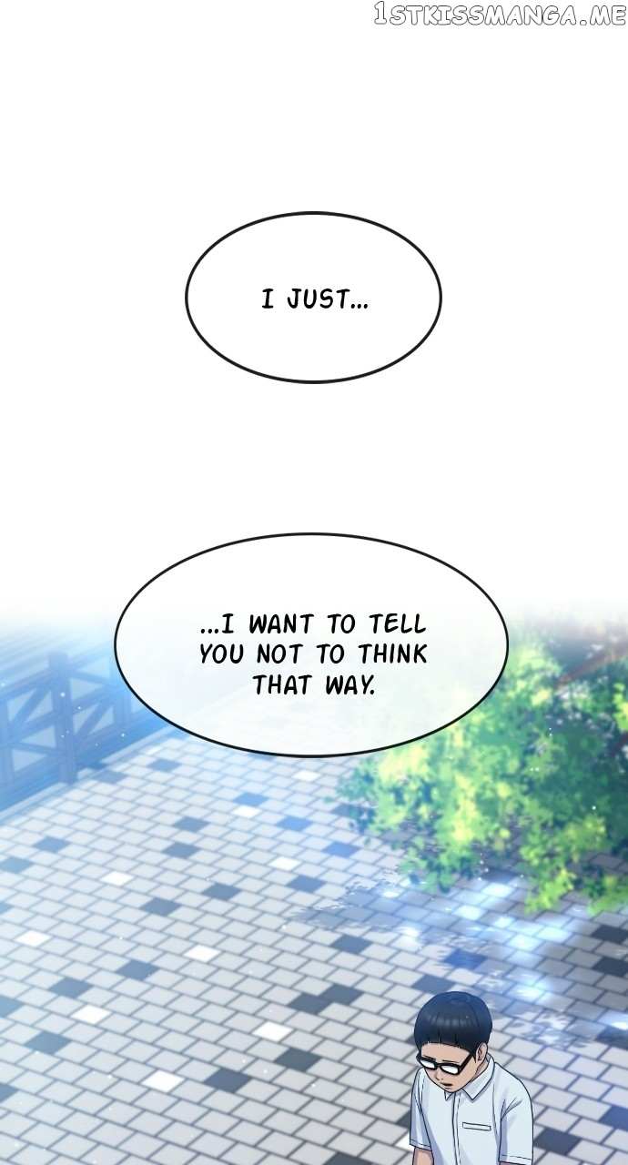 Read Hypnosis School chapter 65 image 20 on Lezhin