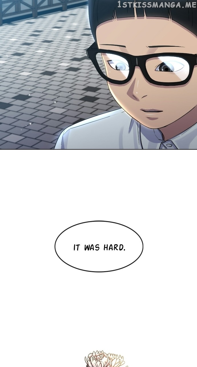 Read Hypnosis School chapter 65 image 22 on Lezhin