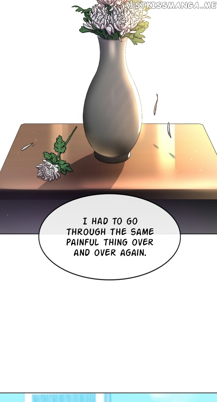 Read Hypnosis School chapter 65 image 23 on Lezhin