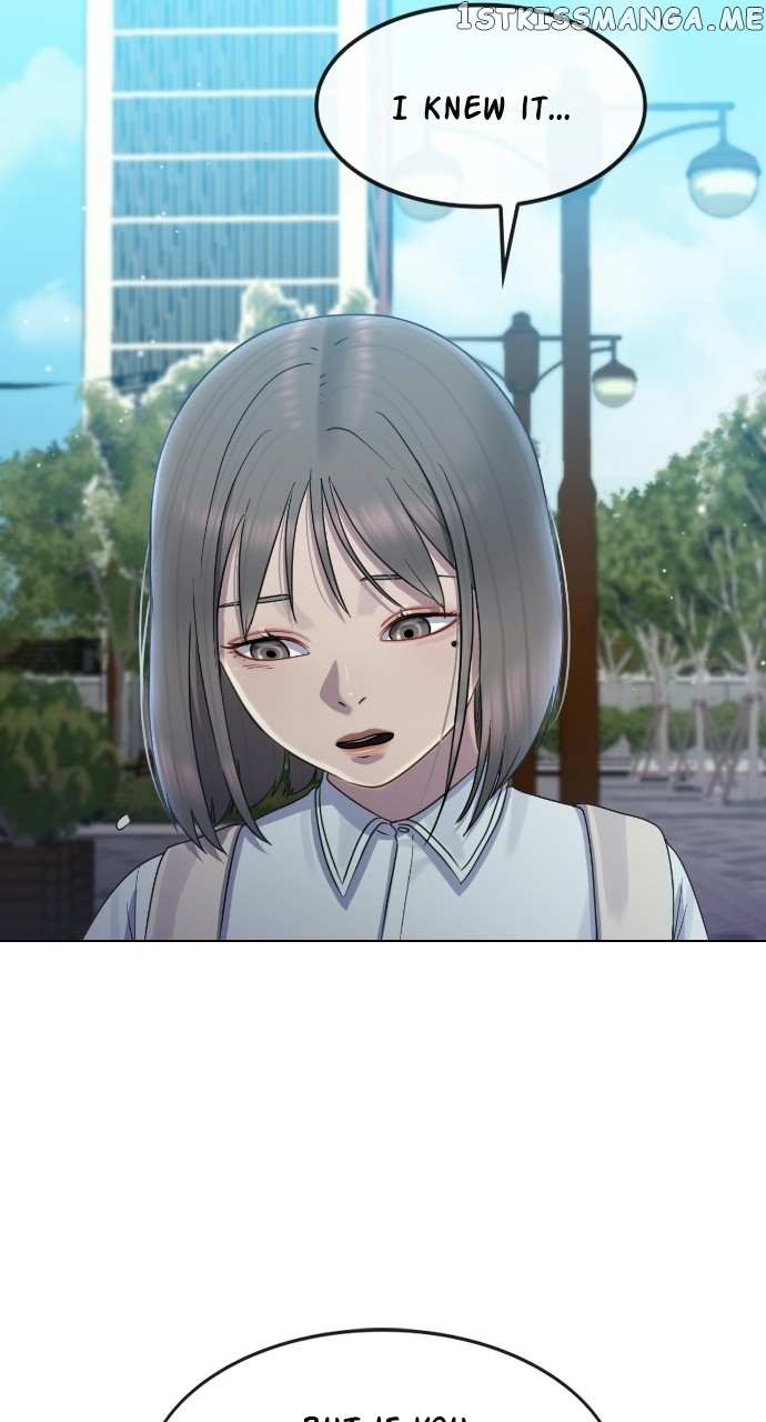 Read Hypnosis School chapter 65 image 24 on Lezhin