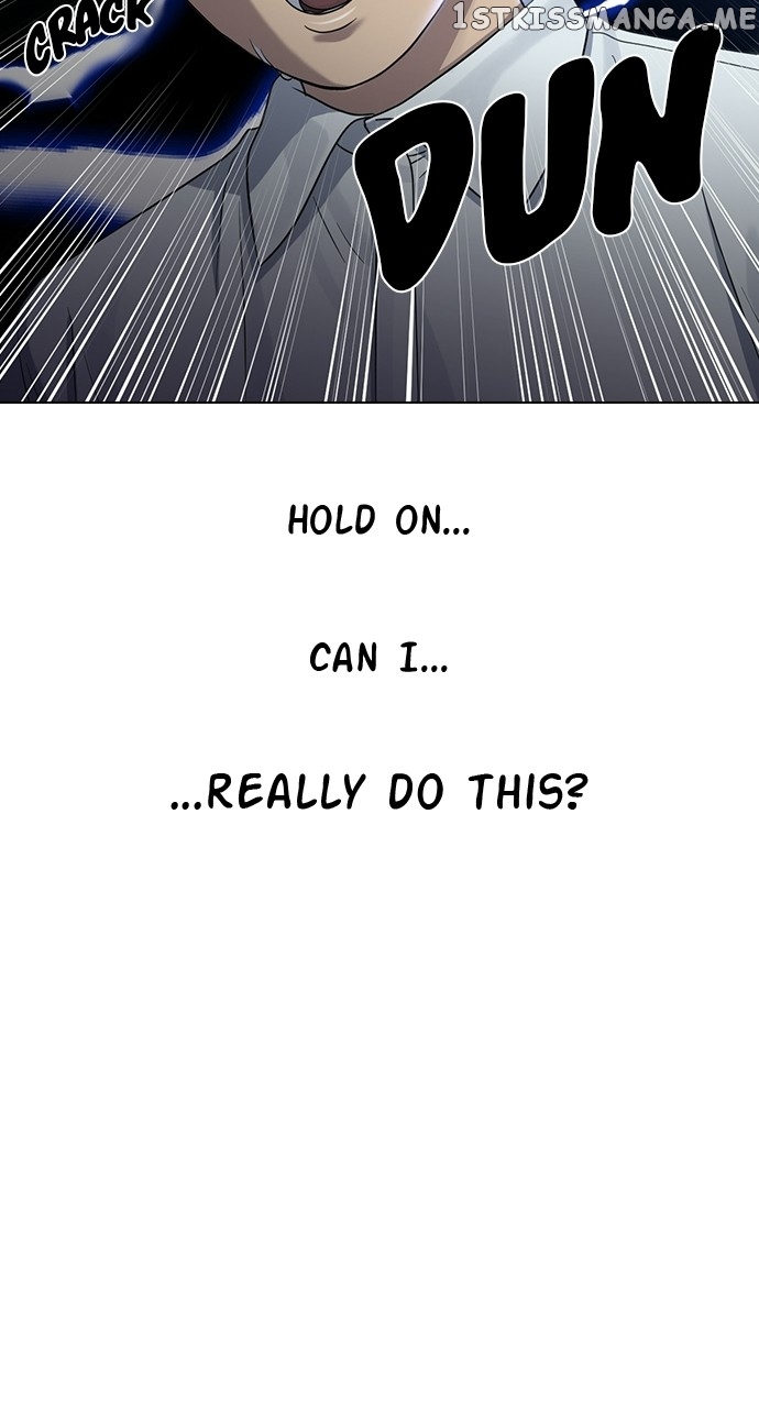 Read Hypnosis School chapter 65 image 4 on Lezhin