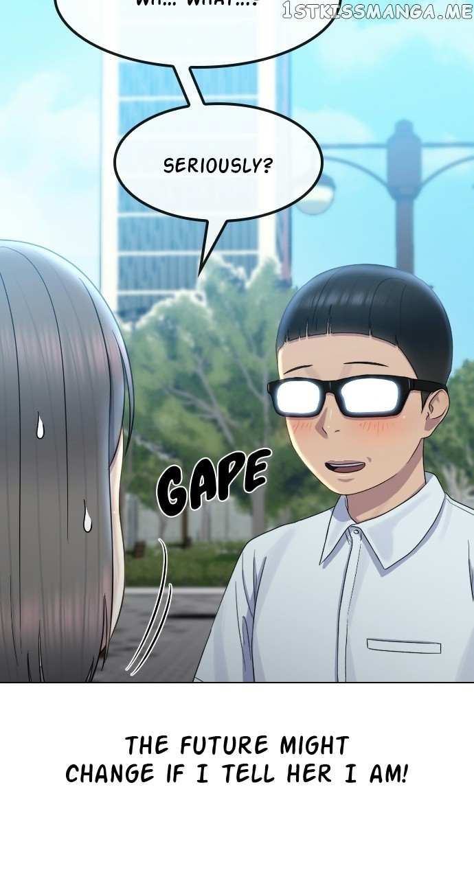 Read Hypnosis School chapter 65 image 6 on Lezhin
