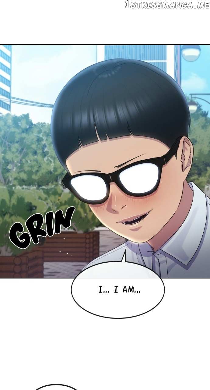 Read Hypnosis School chapter 65 image 7 on Lezhin