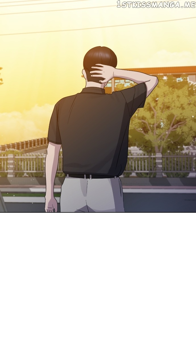 Read Hypnosis School chapter 67 image 1 on Lezhin