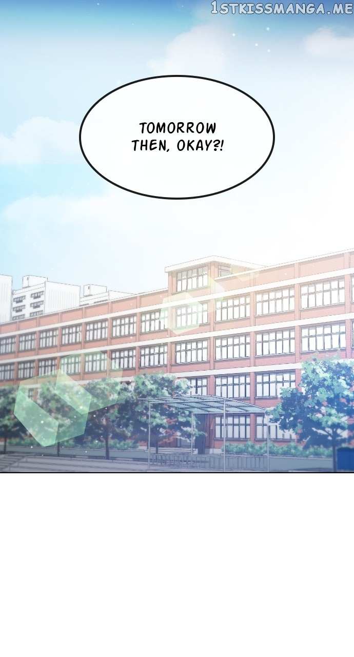 Read Hypnosis School chapter 67 image 10 on Lezhin