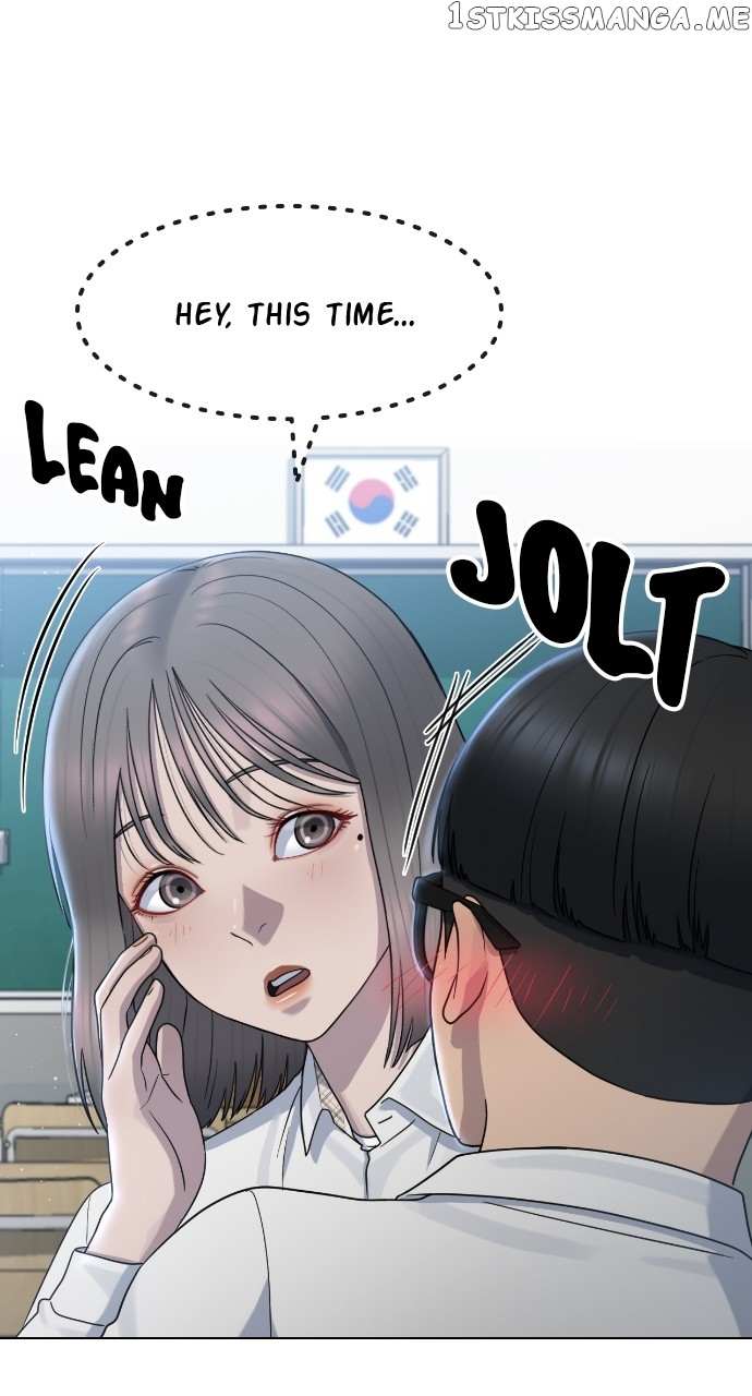Read Hypnosis School chapter 67 image 13 on Lezhin