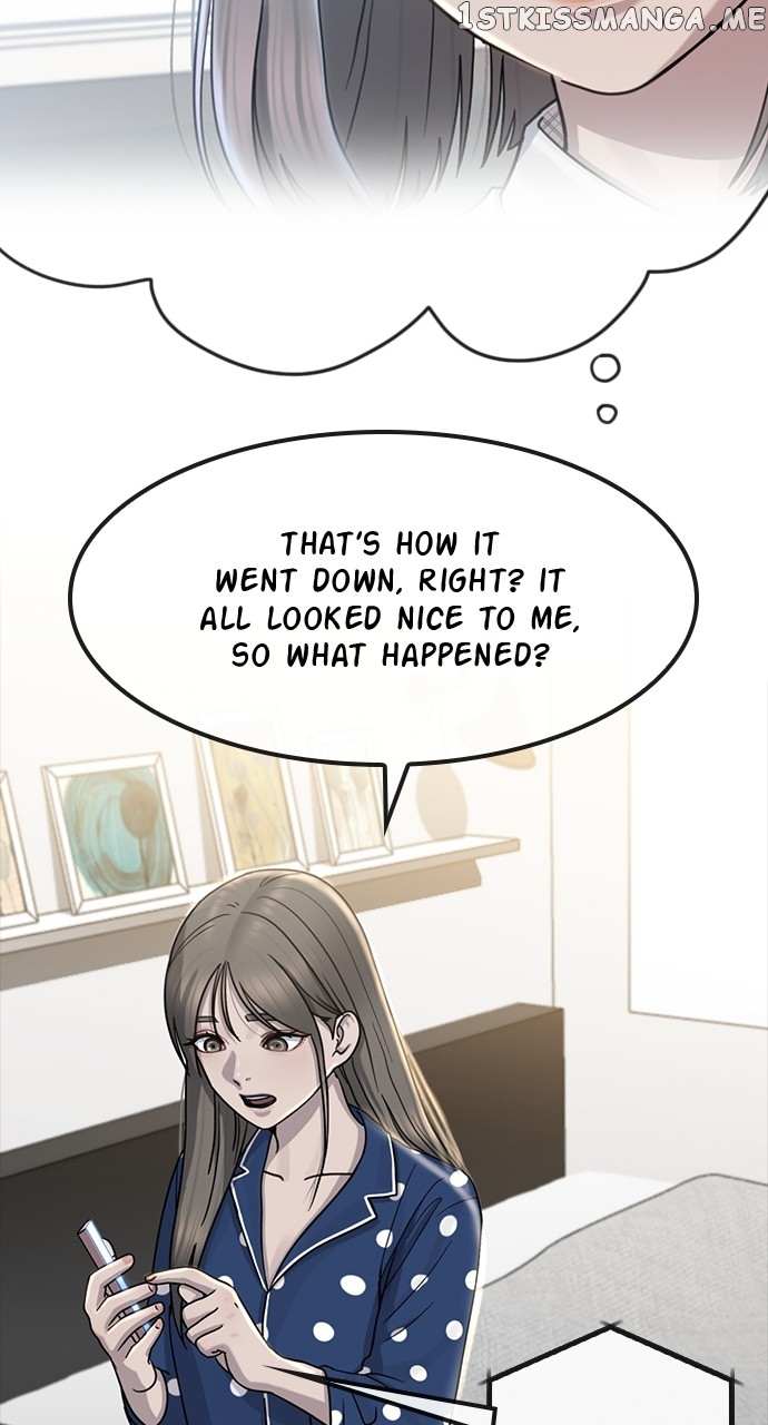 Read Hypnosis School chapter 67 image 19 on Lezhin