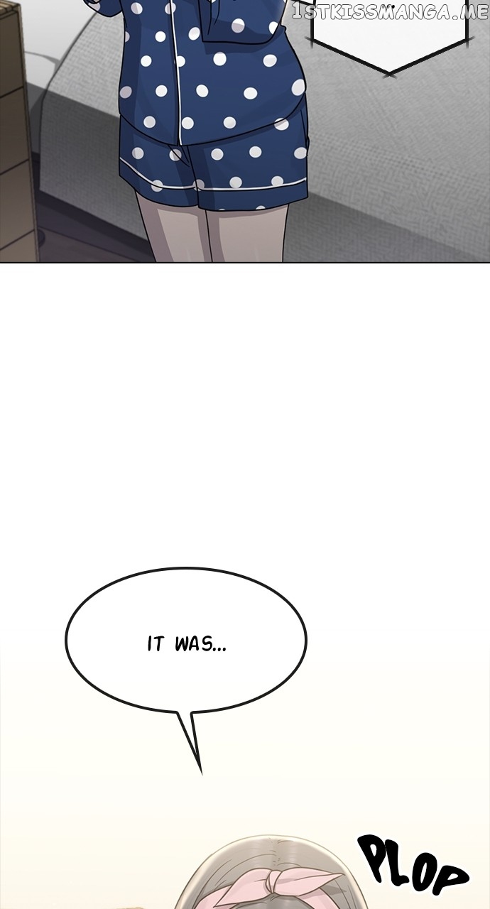 Read Hypnosis School chapter 67 image 20 on Lezhin