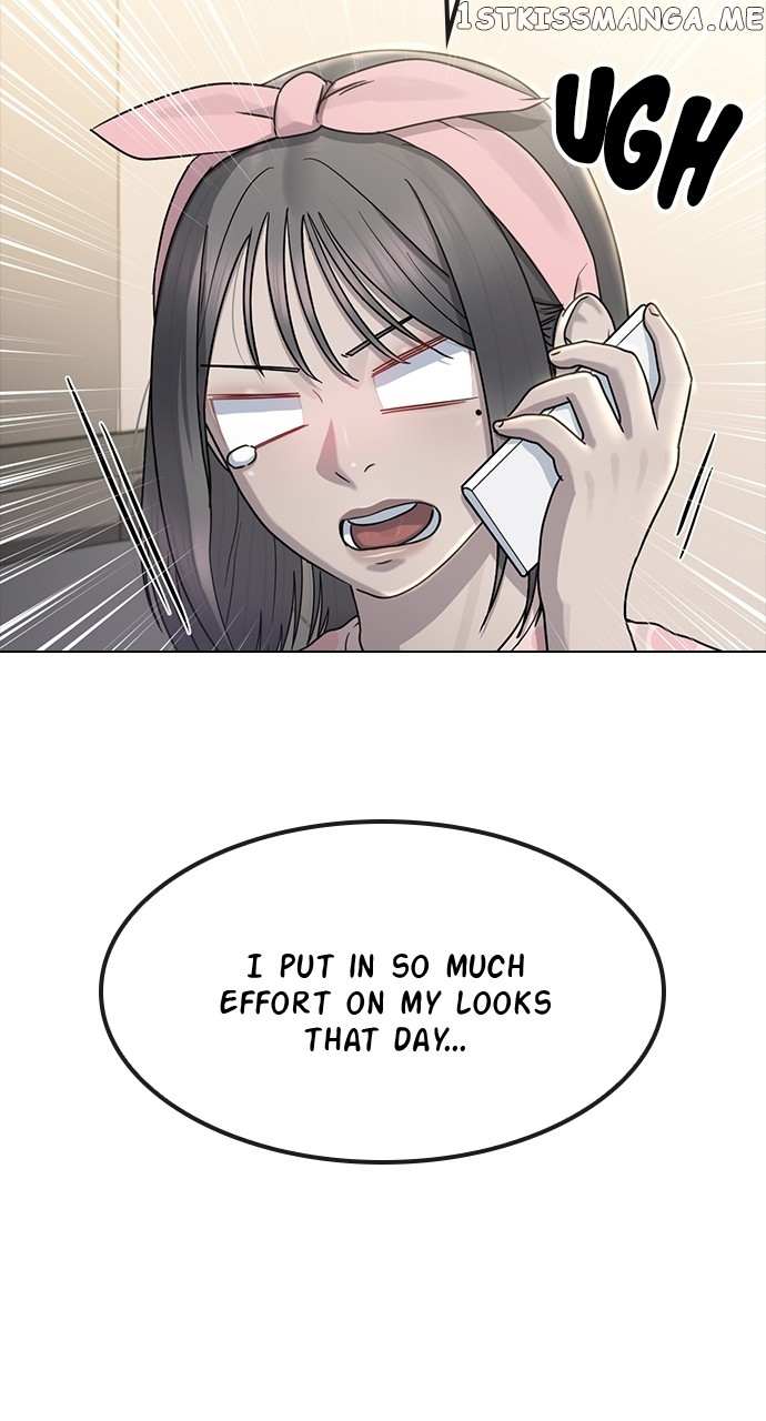 Read Hypnosis School chapter 67 image 22 on Lezhin