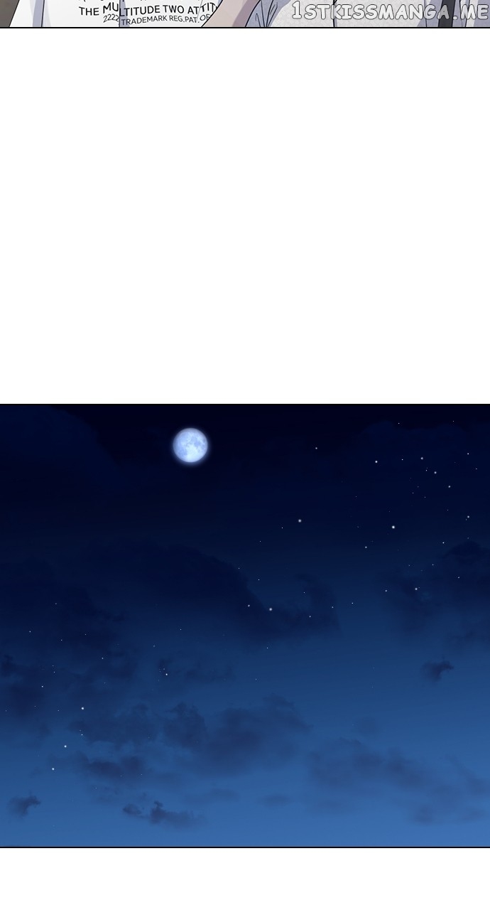 Read Hypnosis School chapter 67 image 3 on Lezhin