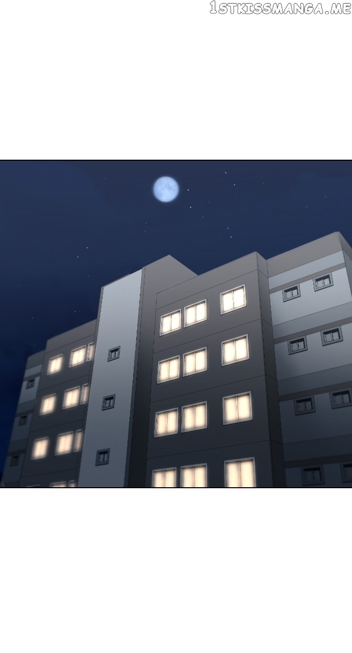 Read Hypnosis School chapter 67 image 4 on Lezhin