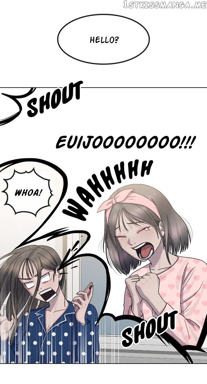 Read Hypnosis School chapter 67 image 5 on Lezhin