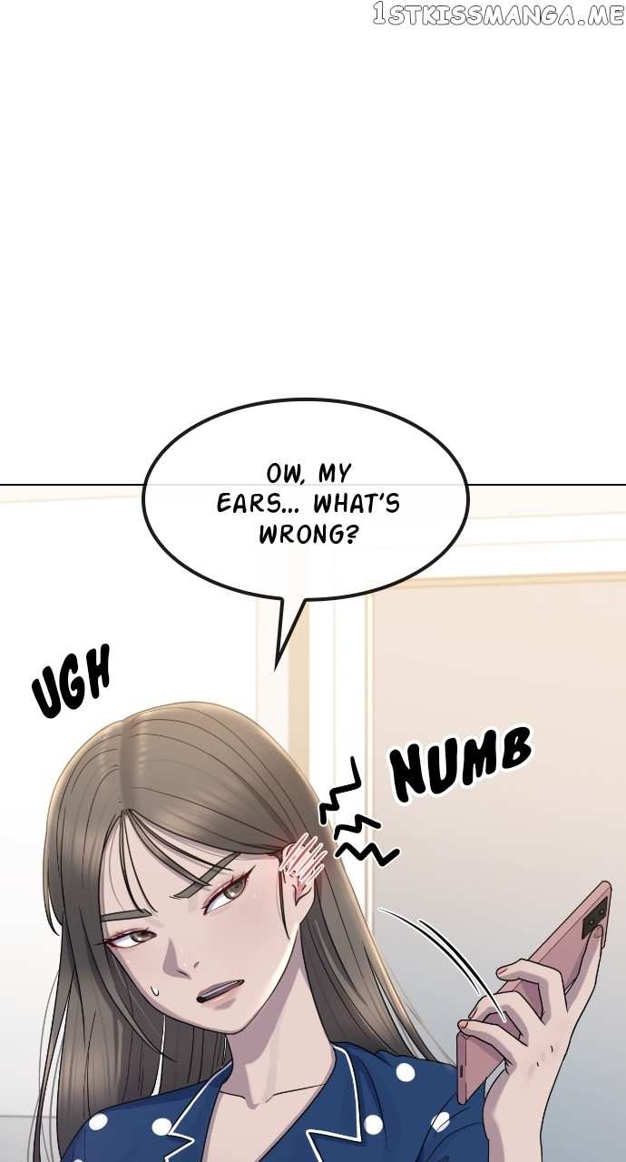 Read Hypnosis School chapter 67 image 6 on Lezhin