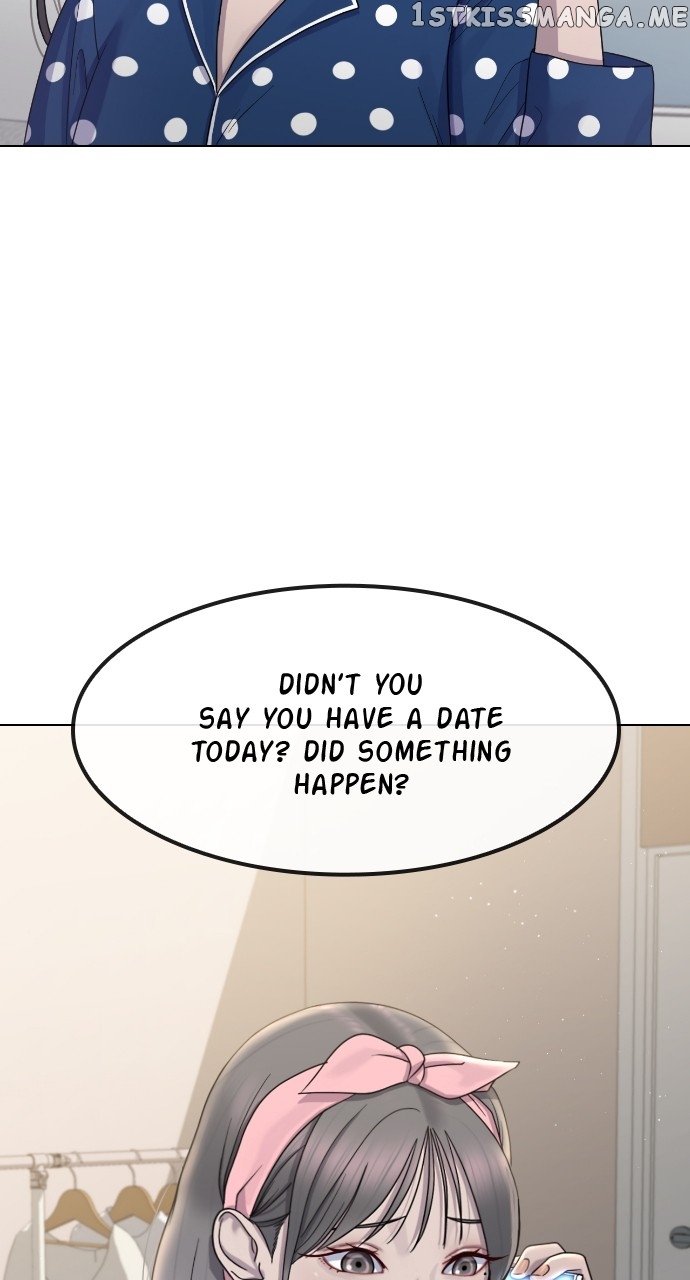 Read Hypnosis School chapter 67 image 7 on Lezhin