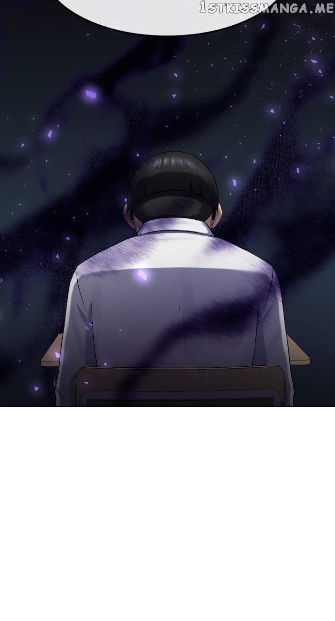 Read Hypnosis School chapter 68 image 10 on Lezhin
