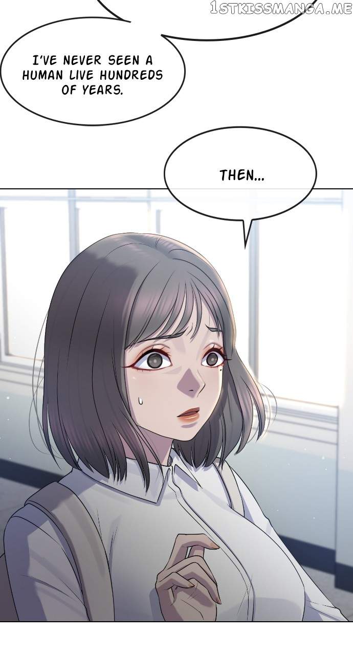 Read Hypnosis School chapter 68 image 13 on Lezhin