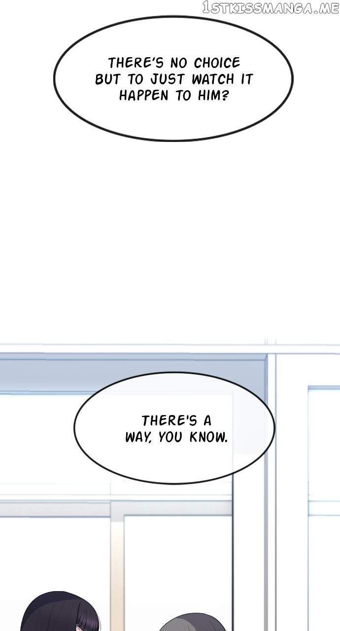 Read Hypnosis School chapter 68 image 14 on Lezhin