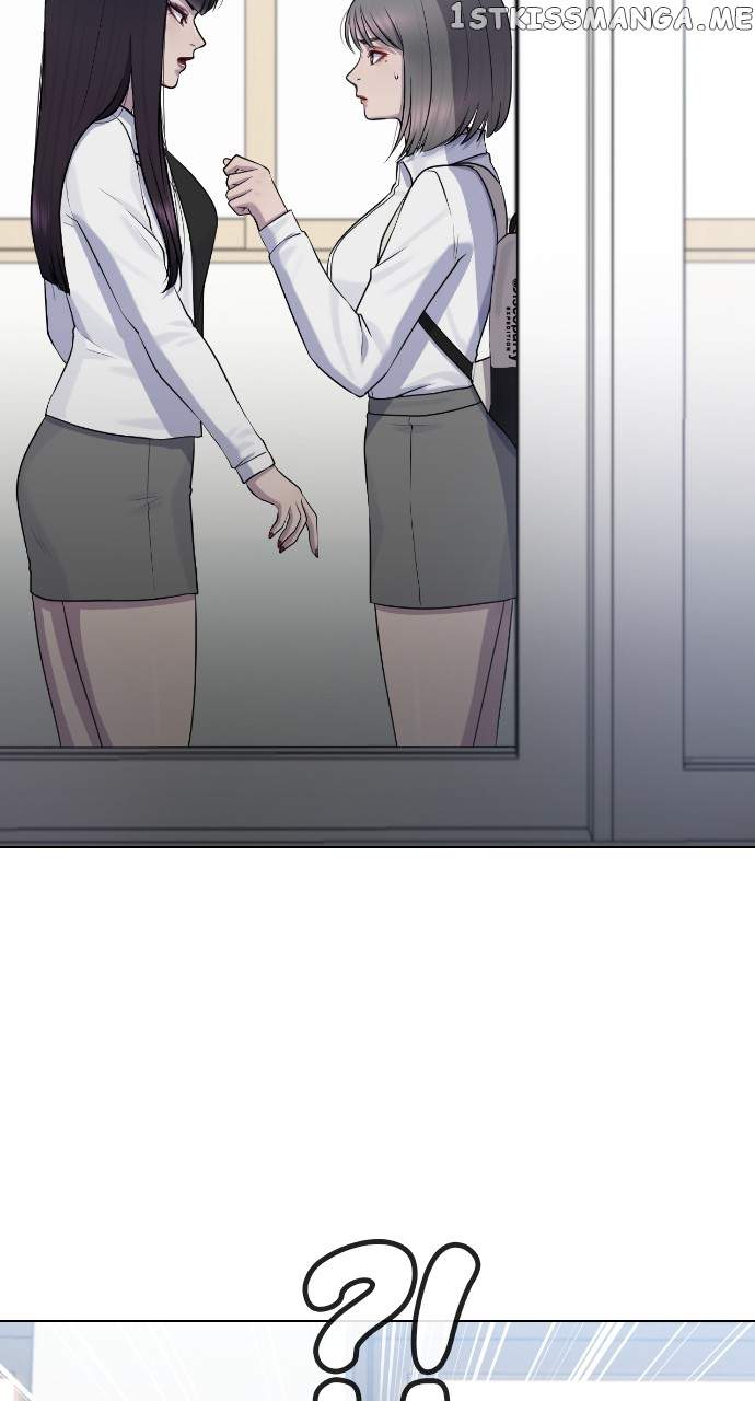 Read Hypnosis School chapter 68 image 15 on Lezhin