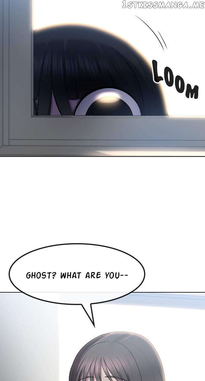 Read Hypnosis School chapter 68 image 17 on Lezhin