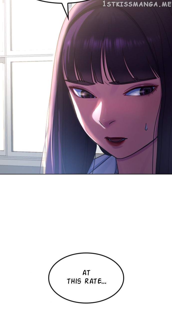Read Hypnosis School chapter 68 image 2 on Lezhin