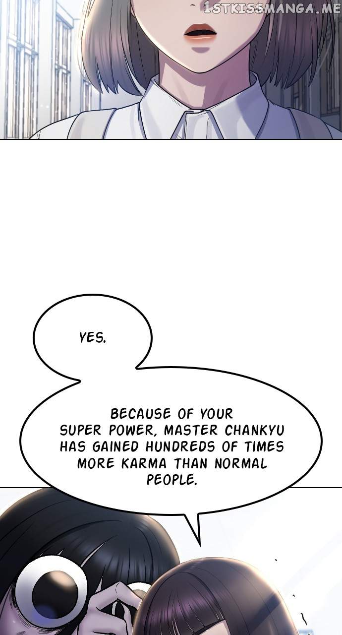 Read Hypnosis School chapter 68 image 22 on Lezhin
