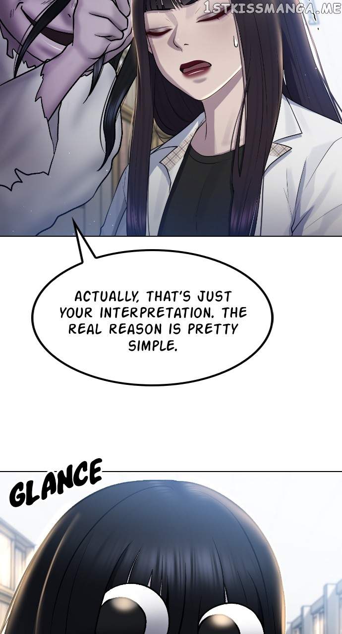 Read Hypnosis School chapter 68 image 23 on Lezhin