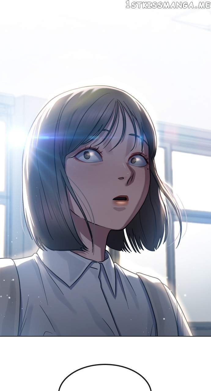 Read Hypnosis School chapter 68 image 3 on Lezhin