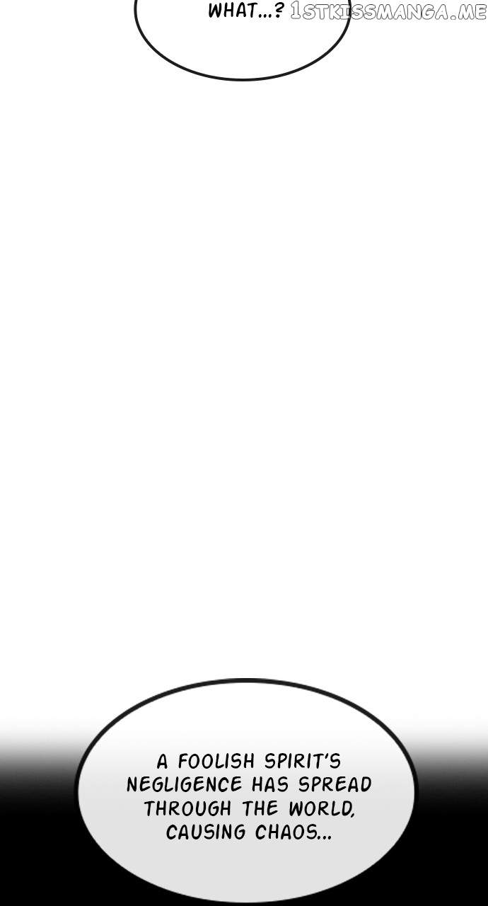 Read Hypnosis School chapter 68 image 4 on Lezhin