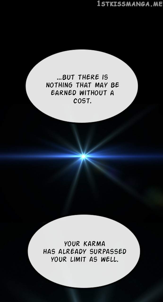 Read Hypnosis School chapter 68 image 5 on Lezhin