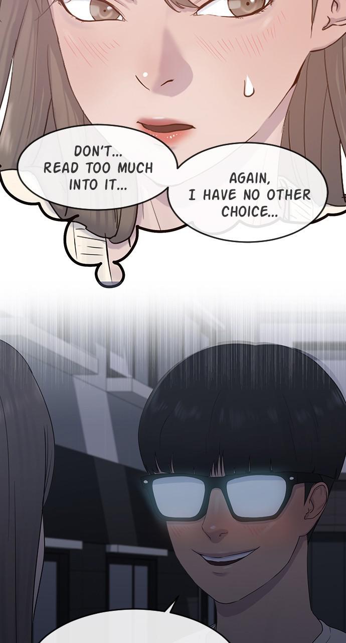 Read Hypnosis School chapter 7 image 11 on Lezhin