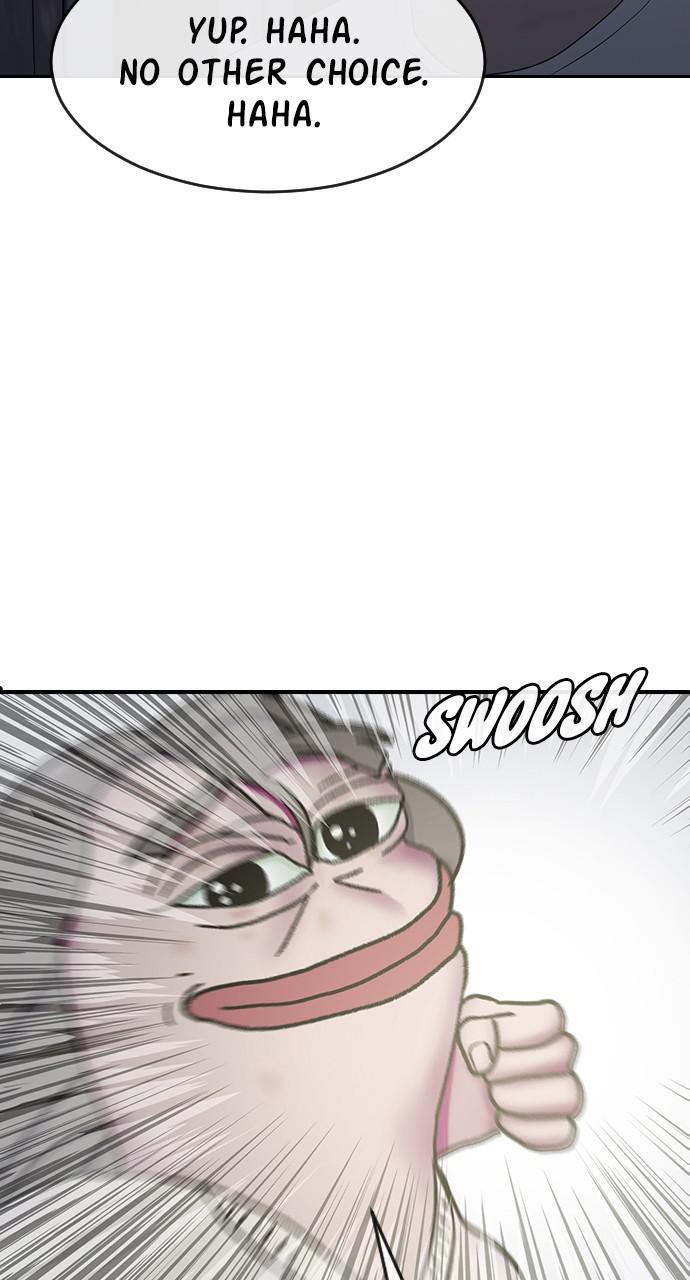 Read Hypnosis School chapter 7 image 12 on Lezhin