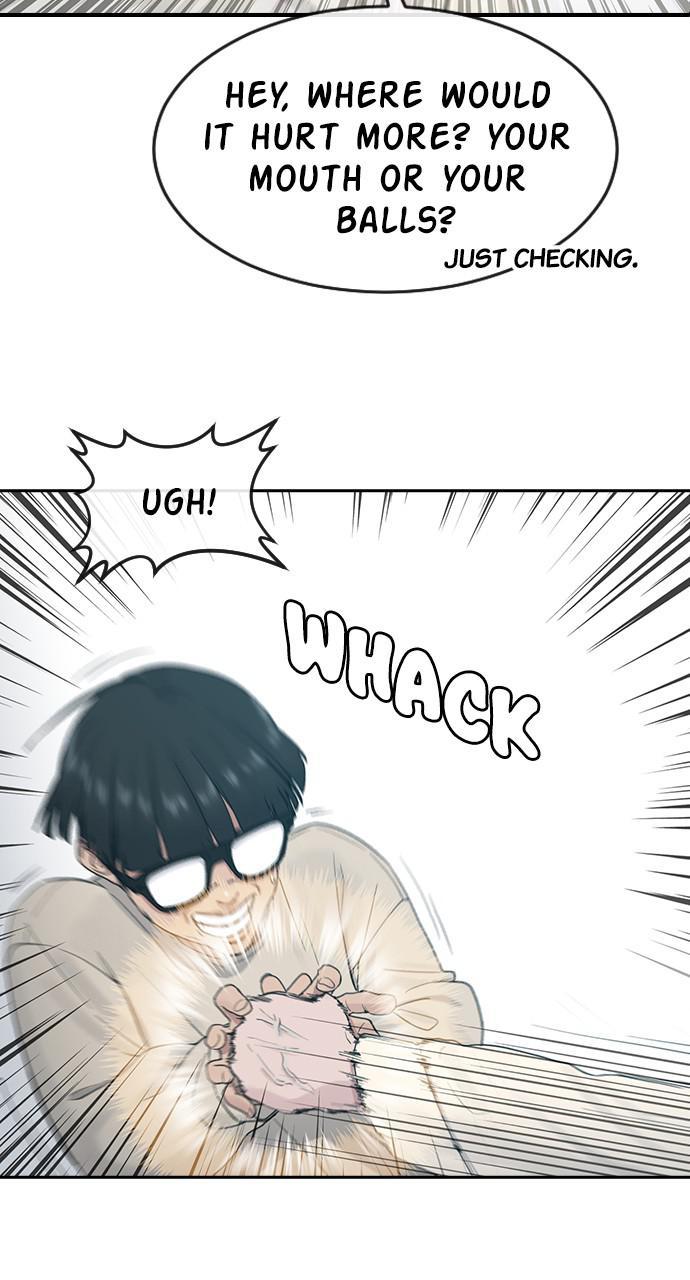 Read Hypnosis School chapter 7 image 13 on Lezhin