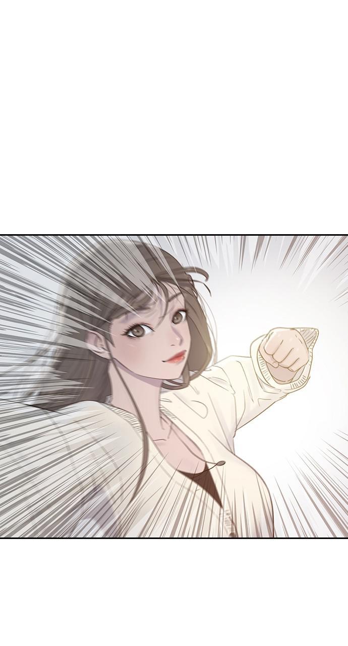 Read Hypnosis School chapter 7 image 14 on Lezhin