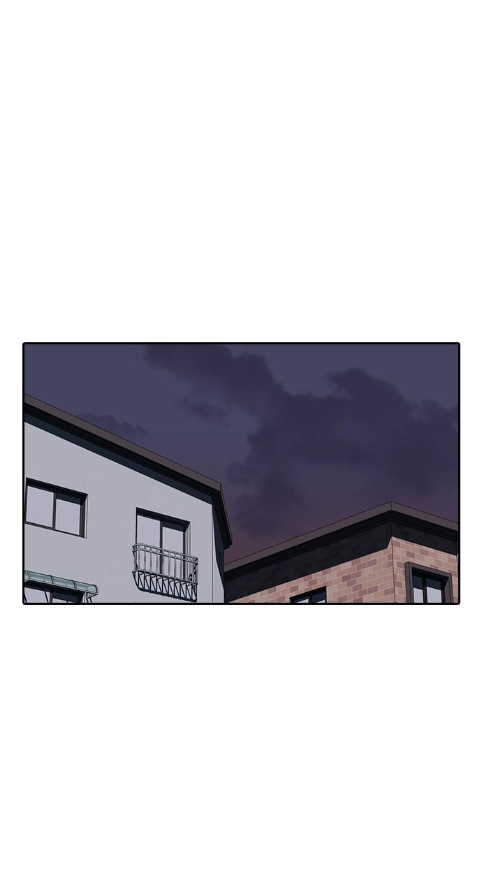 Read Hypnosis School chapter 7 image 16 on Lezhin