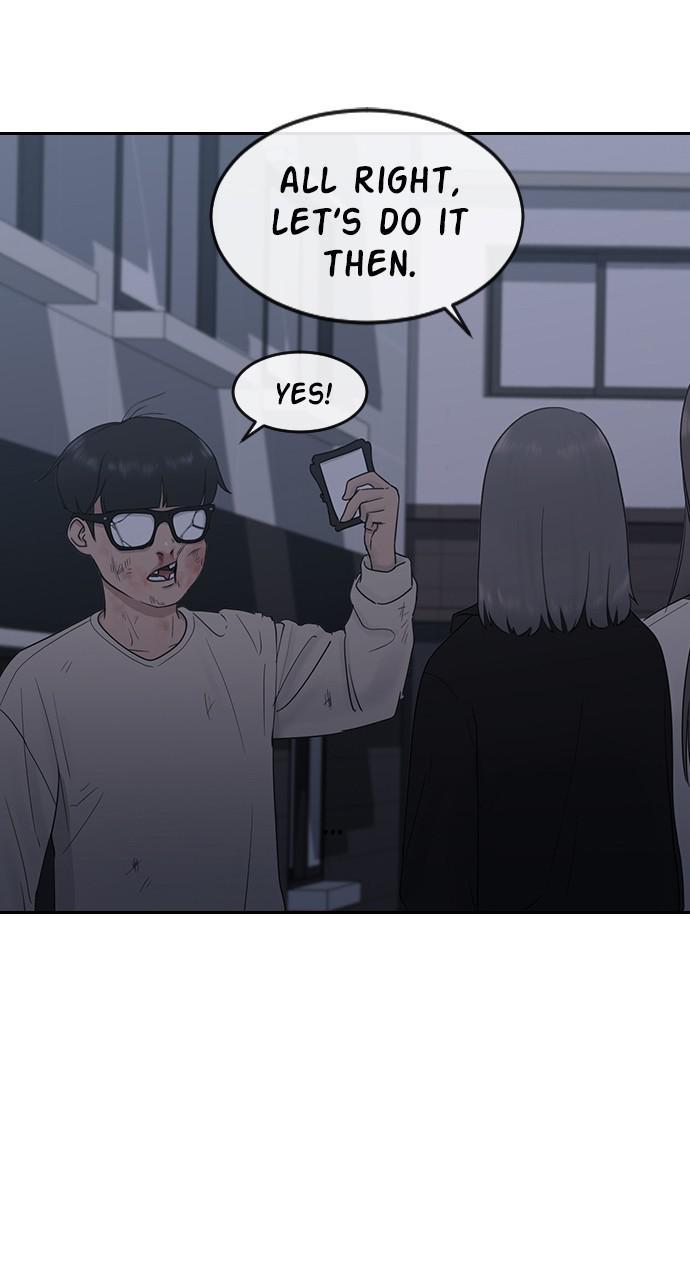 Read Hypnosis School chapter 7 image 17 on Lezhin