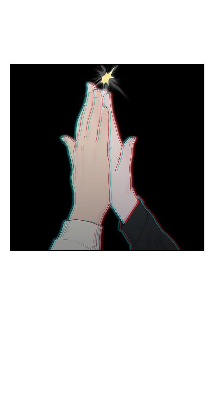 Read Hypnosis School chapter 7 image 20 on Lezhin