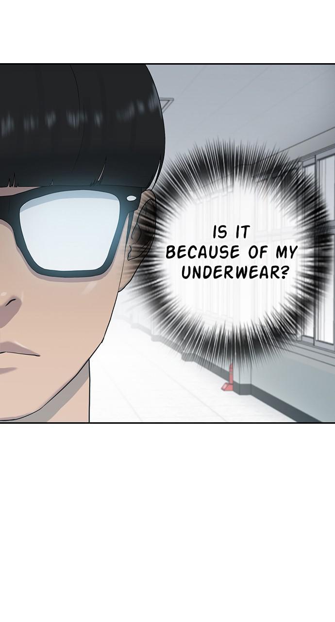 Read Hypnosis School chapter 7 image 35 on Lezhin