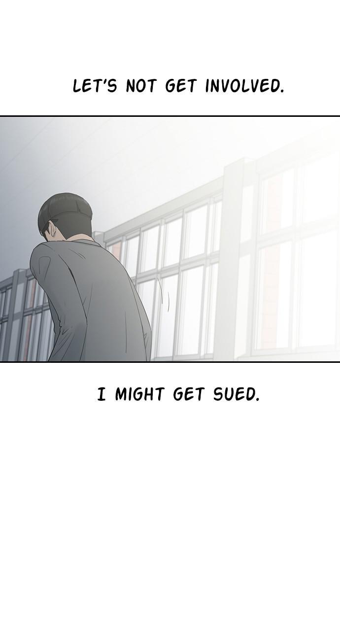 Read Hypnosis School chapter 7 image 36 on Lezhin