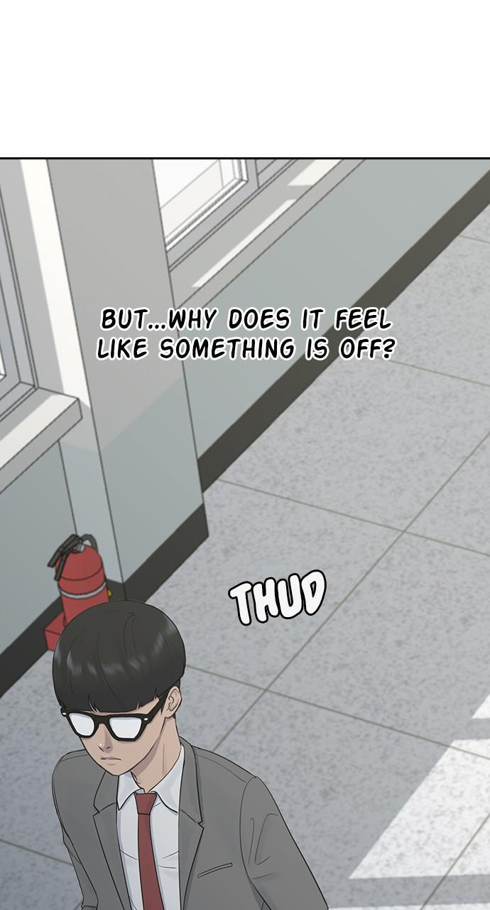 Read Hypnosis School chapter 7 image 37 on Lezhin